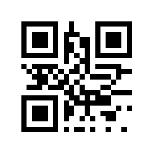 00揭晓二维码生成