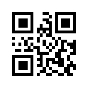 005问罪二维码生成