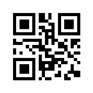 01收到二维码生成