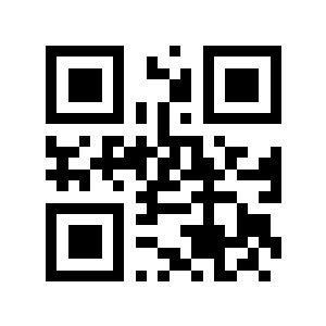 02收到二维码生成