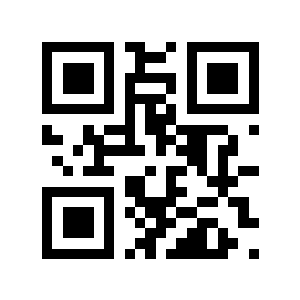 024辰旭二维码生成