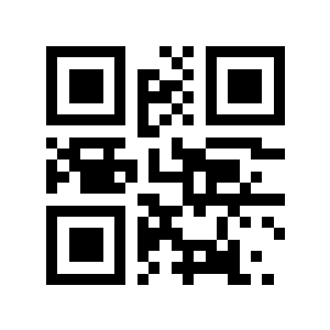 026辰旭二维码生成