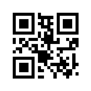 03做二维码生成