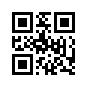 033章二维码生成