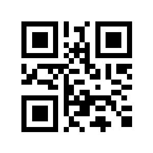 036章二维码生成