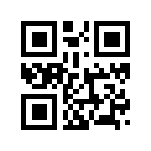 072章二维码生成