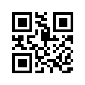 0830章二维码生成