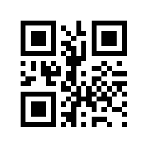 0850章二维码生成