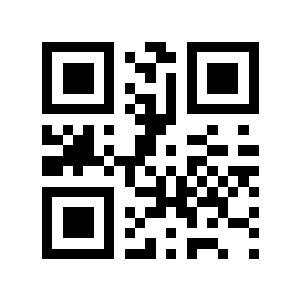 0857章二维码生成