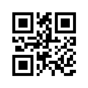 0860章二维码生成