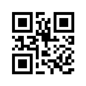 0861章二维码生成