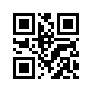 0862章二维码生成