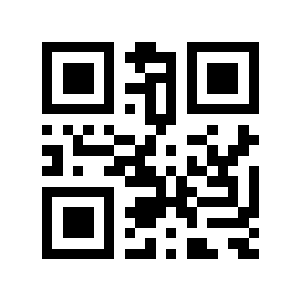 1个亿二维码生成