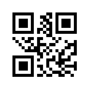 10家二维码生成