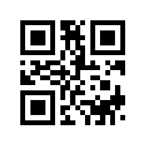 100%是二维码生成