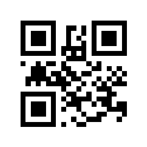 1000票二维码生成