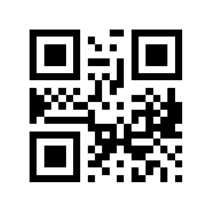 10000点二维码生成