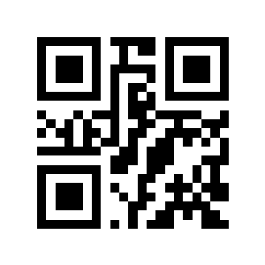 10007二维码生成