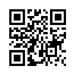 10031+d9k2s+6307015二维码生成