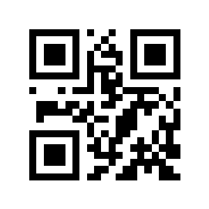 10102二维码生成