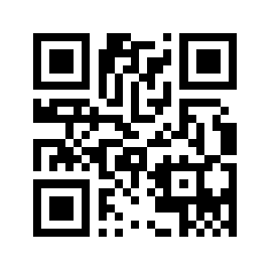 10136598153269161693+dliineda+2766二维码生成