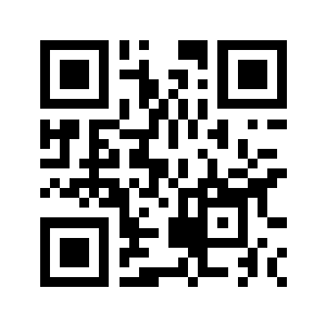 10275+d50s2x+11715707二维码生成