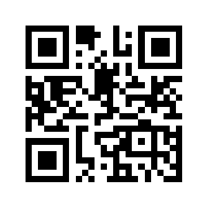 10377+d50s2x+11711892二维码生成