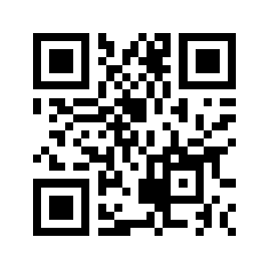 10377+d50s2x+11956479二维码生成