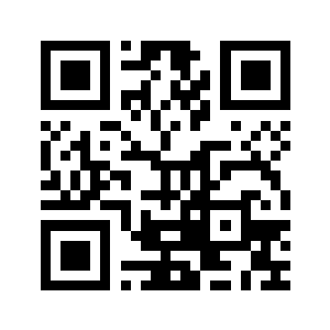 10585384332344943496+dliineda+1002二维码生成