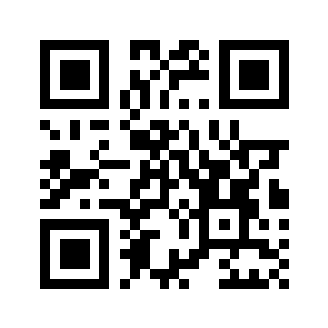 10585384332344943496+dliineda+1159二维码生成