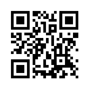 10585384332344943496+dliineda+1176二维码生成