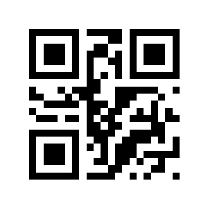 106章二维码生成