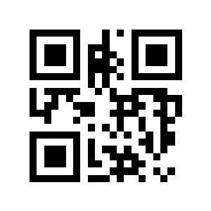 10734二维码生成