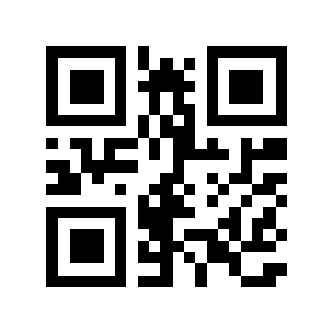 1074章二维码生成