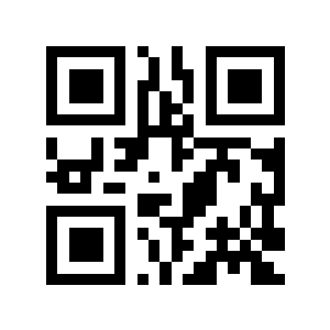 10810二维码生成