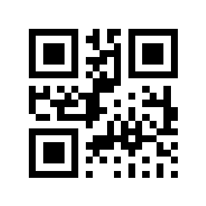 10811二维码生成