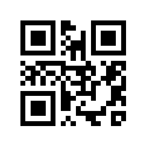 1084+d2+2751303二维码生成