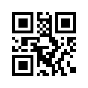 11时1o分二维码生成