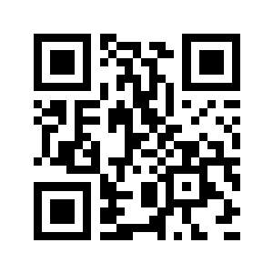 11月月票3600加更二维码生成