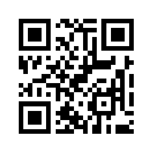 11月月票3800加更二维码生成