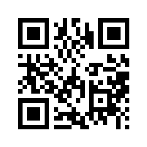 1105+dzujhai+411183二维码生成