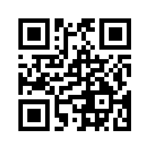 1105+dzujhai+472272二维码生成