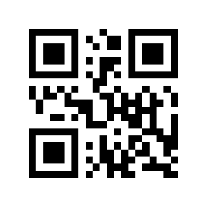 111章二维码生成