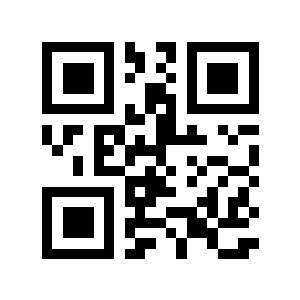 1121章二维码生成