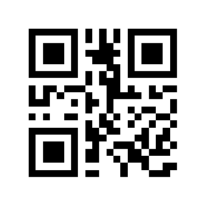 1125章二维码生成