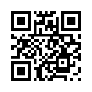 11318+d6su9h+10316267二维码生成