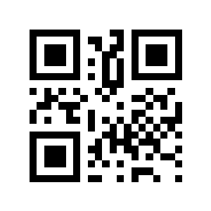 1138章二维码生成