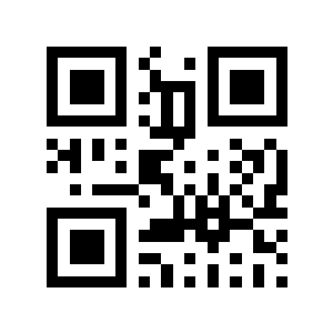 11565二维码生成