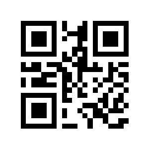 1164章二维码生成