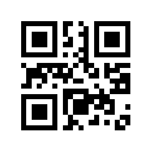 118453747二维码生成